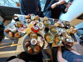 Photo de Restaurant Guru