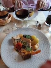 Photo de Restaurant Guru