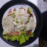 Foto do Restaurant Guru