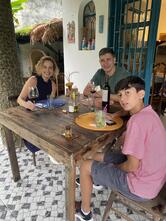 Foto do Restaurant Guru