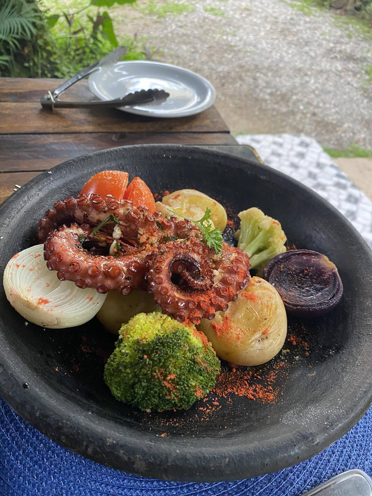 Foto do Restaurant Guru