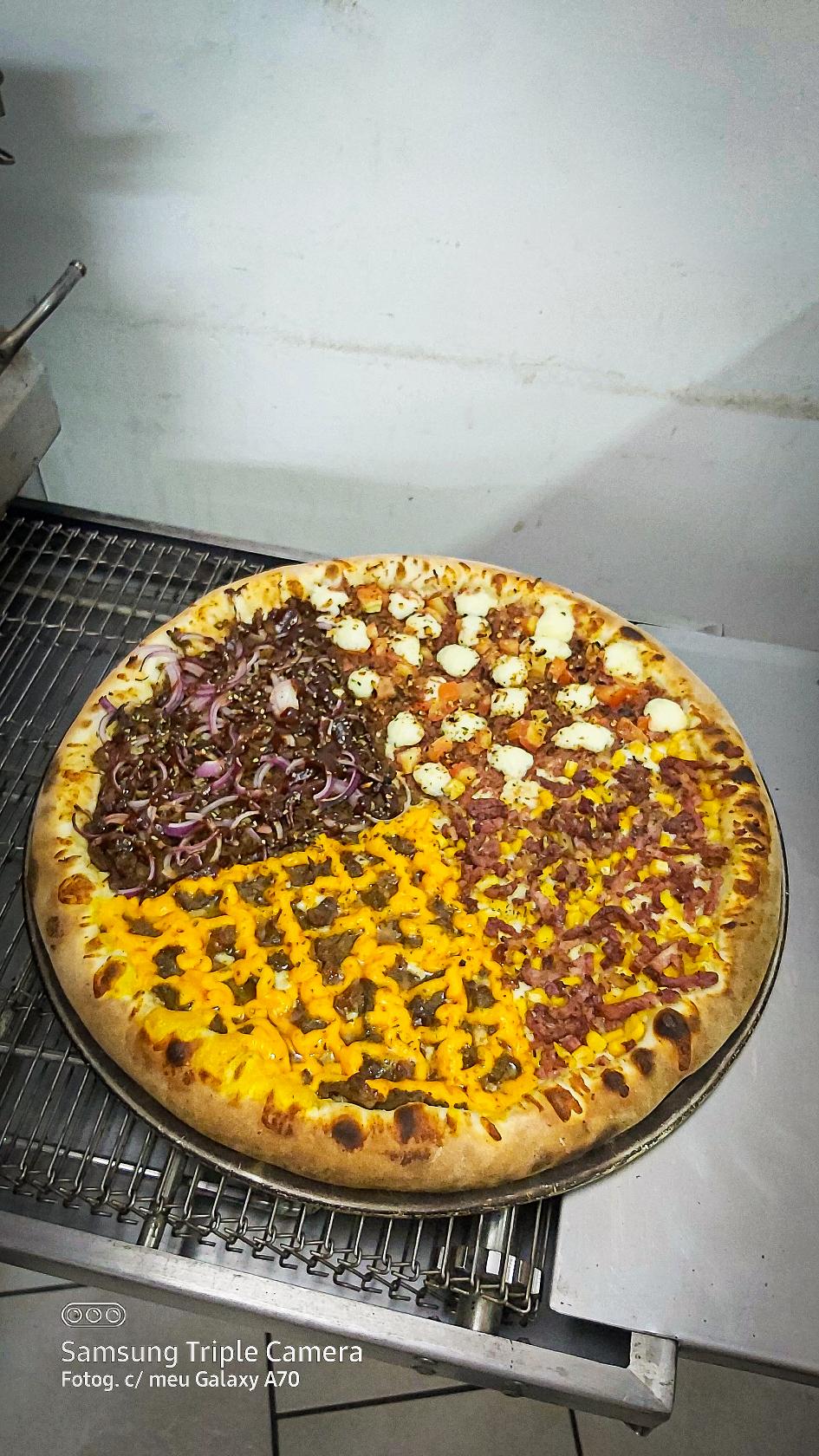 Foto do Restaurant Guru