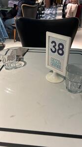 Foto di Restaurant Guru