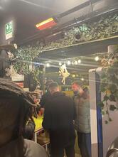 Foto di Restaurant Guru