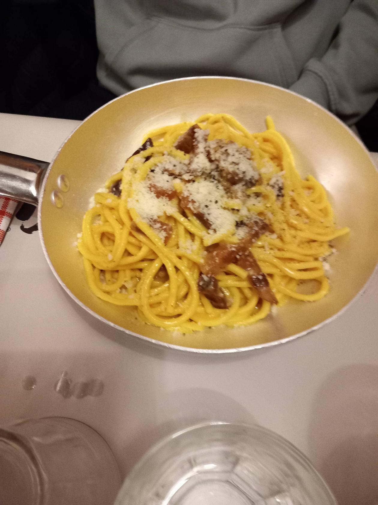 Foto di Restaurant Guru