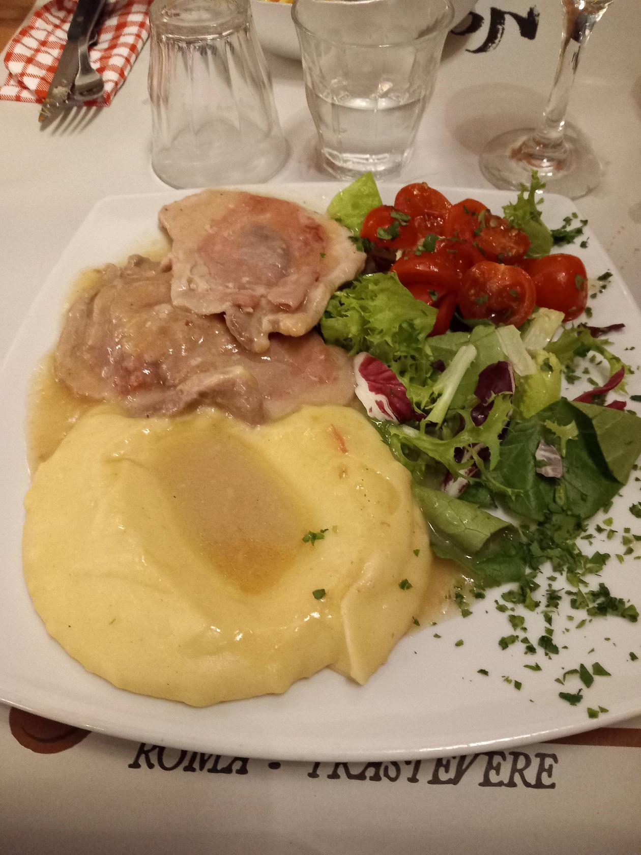Foto di Restaurant Guru