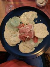 Photo de Restaurant Guru