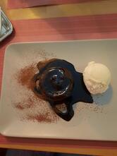 Photo de Restaurant Guru