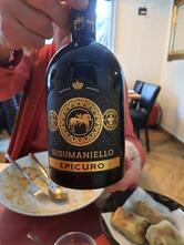 Photo de Restaurant Guru