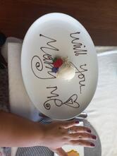 Photo de Restaurant Guru