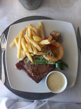 Photo de Restaurant Guru