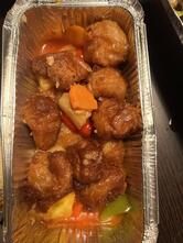 Foto di Restaurant Guru