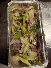 Foto di Restaurant Guru