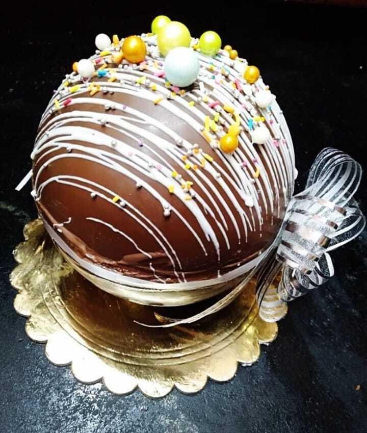 Photo from Restaurant Guru