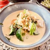 Photo de Restaurant Guru