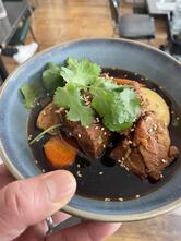 Photo de Restaurant Guru