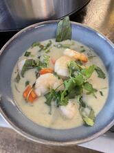 Photo de Restaurant Guru