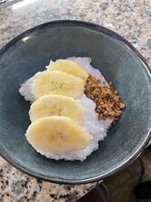 Photo de Restaurant Guru