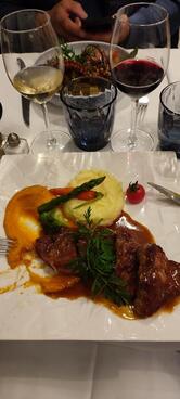 Photo de Restaurant Guru