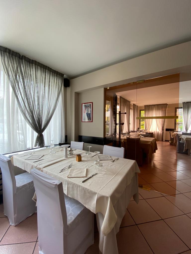 Foto di Restaurant Guru
