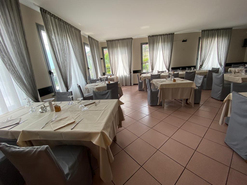 Foto di Restaurant Guru