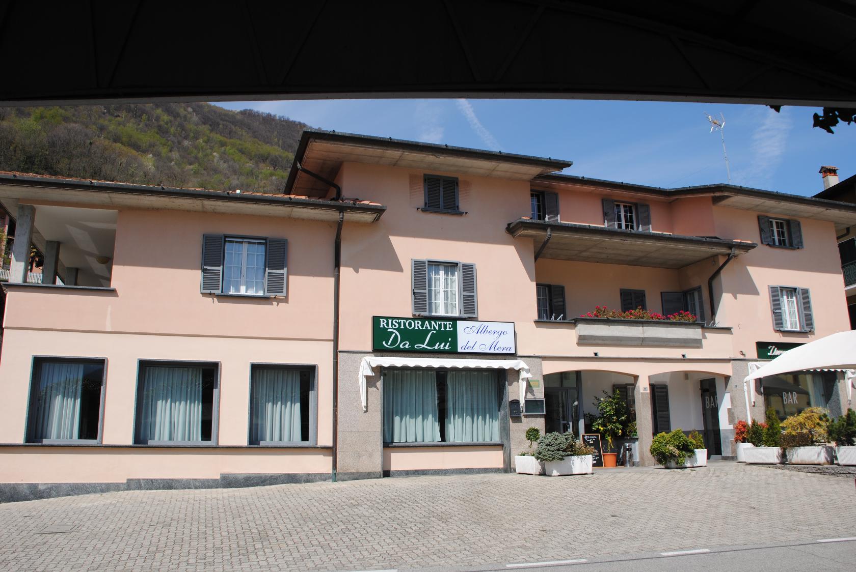 Foto di Restaurant Guru