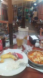 Foto do Restaurant Guru
