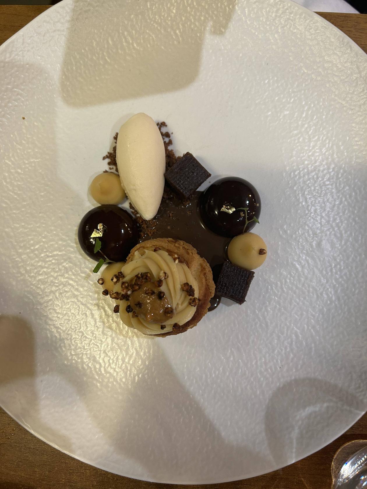 Photo de Restaurant Guru