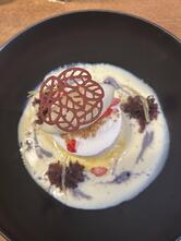 Photo de Restaurant Guru