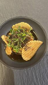 Photo de Restaurant Guru