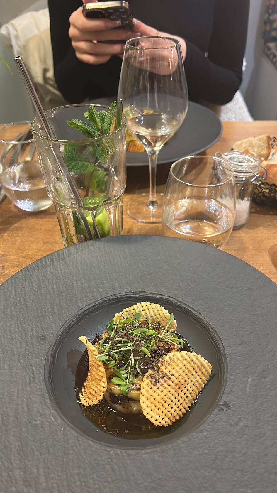 Photo de Restaurant Guru