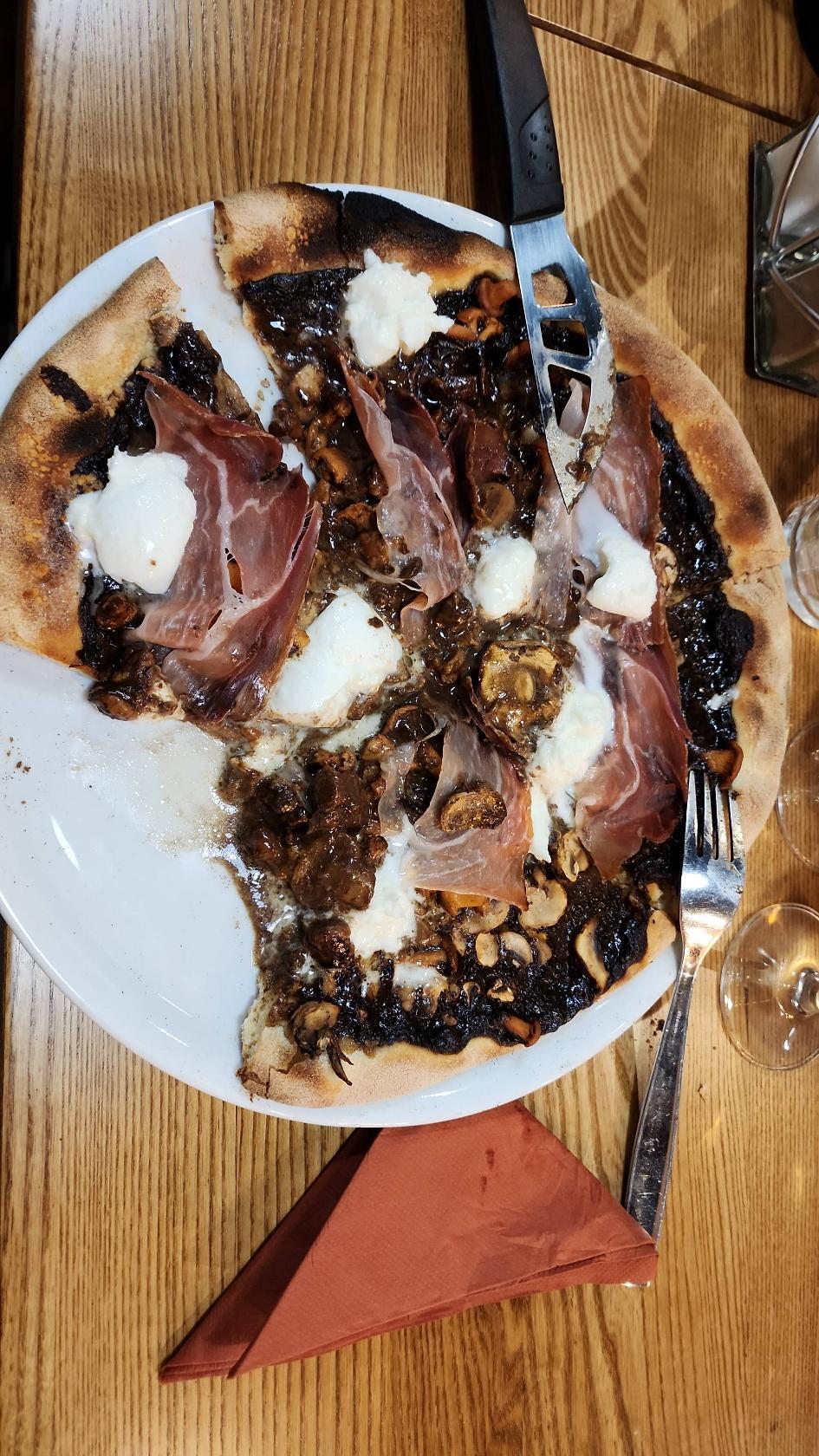 Photo de Restaurant Guru