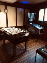 Photo de Restaurant Guru