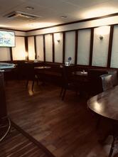 Photo de Restaurant Guru