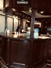 Photo de Restaurant Guru