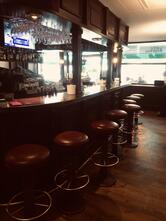 Photo de Restaurant Guru