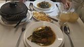 Foto do Restaurant Guru