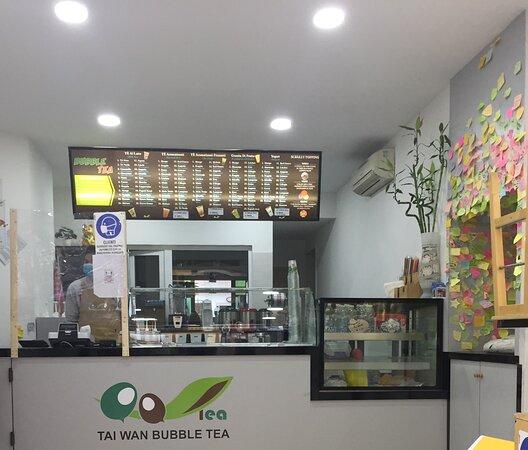 Foto di Restaurant Guru