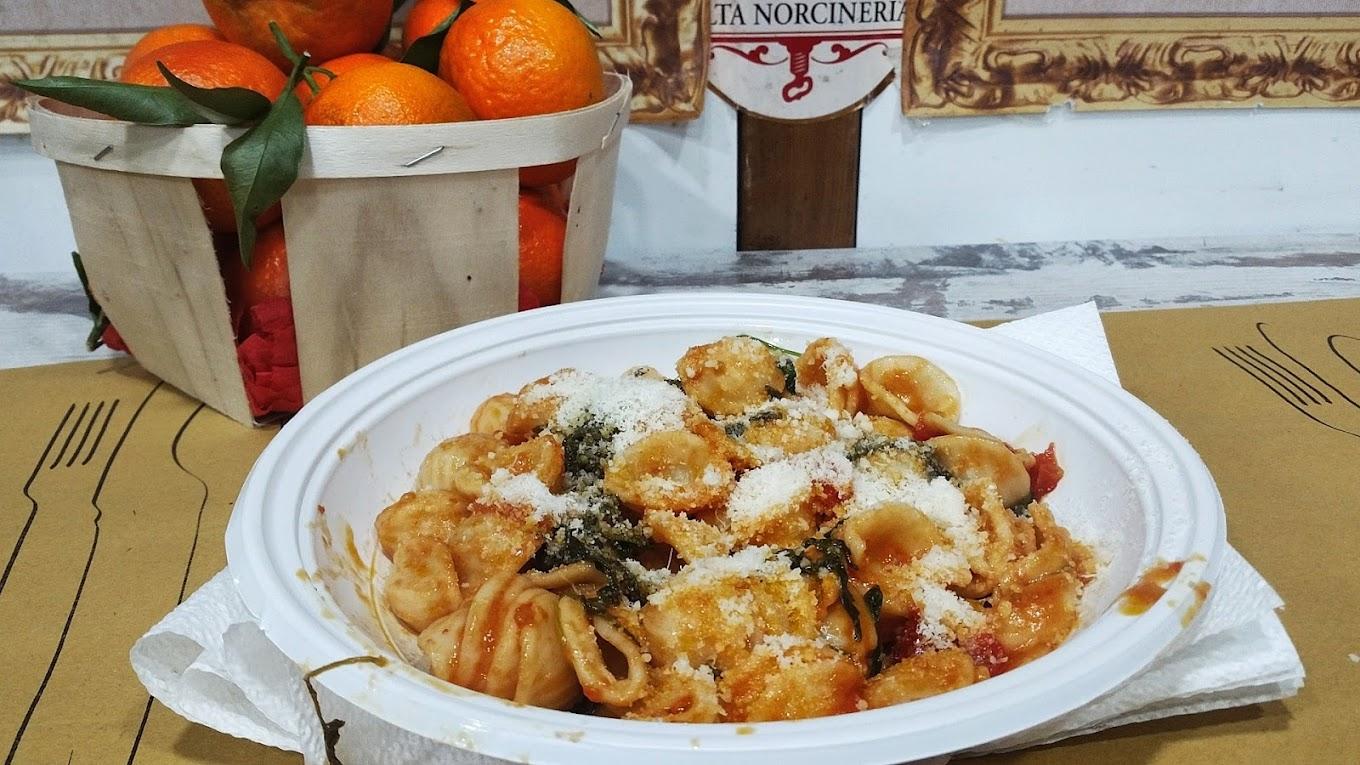 Foto di Restaurant Guru