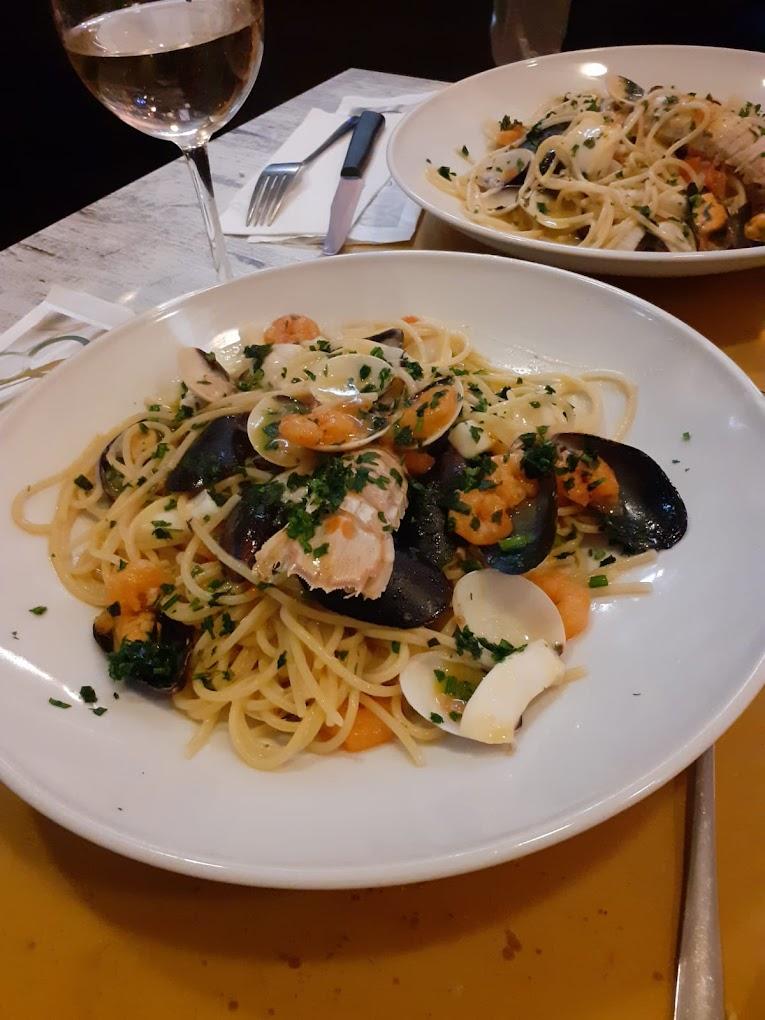 Foto di Restaurant Guru