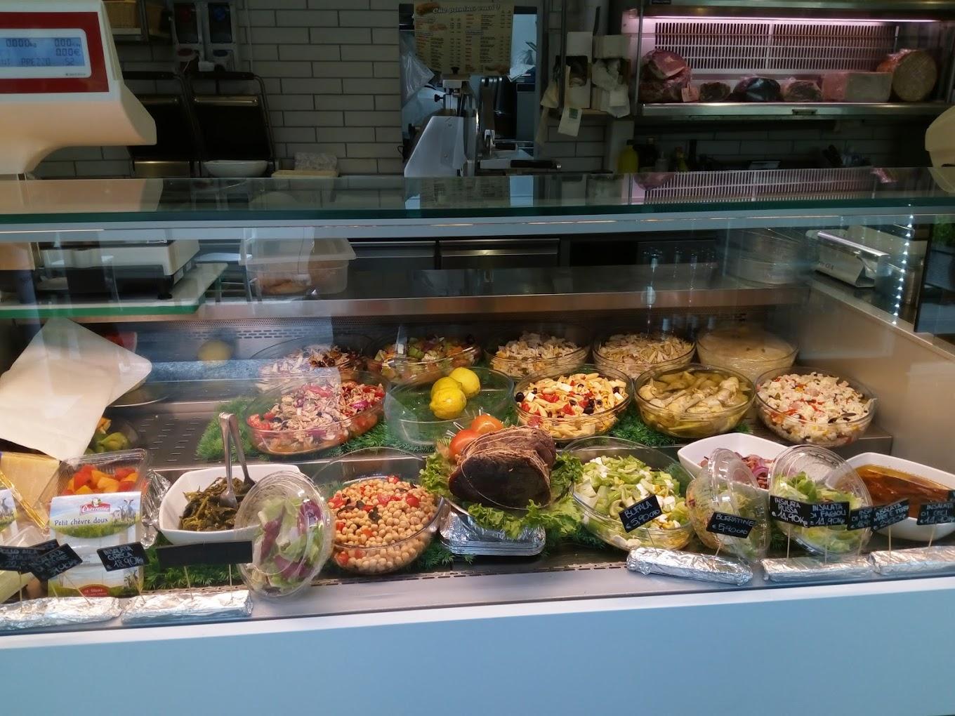 Foto di Restaurant Guru