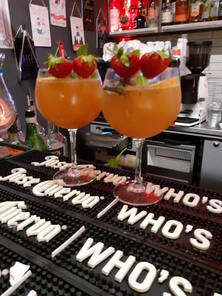 Foto di Restaurant Guru