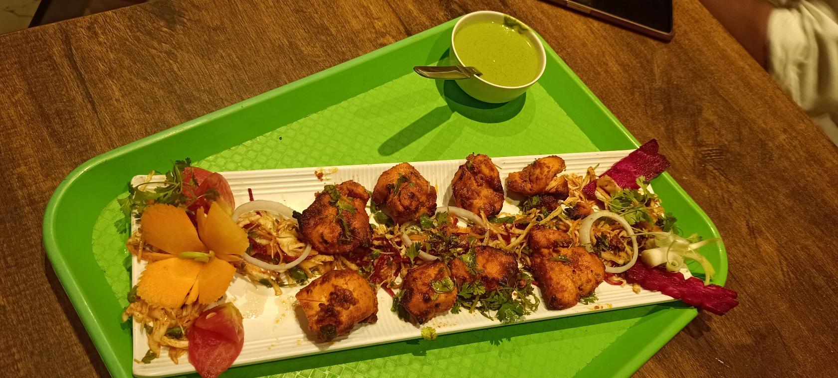 Photo from Restaurant Guru