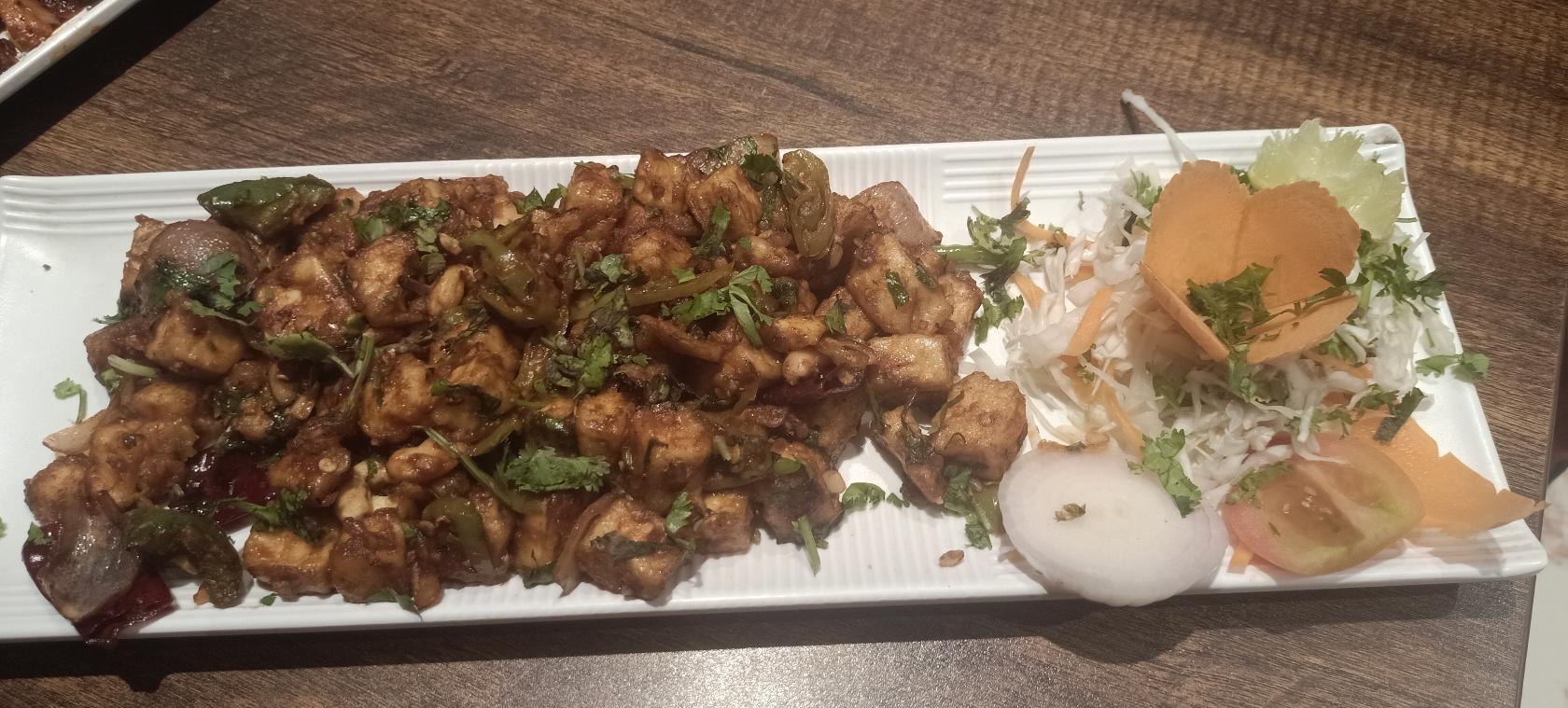 Photo from Restaurant Guru