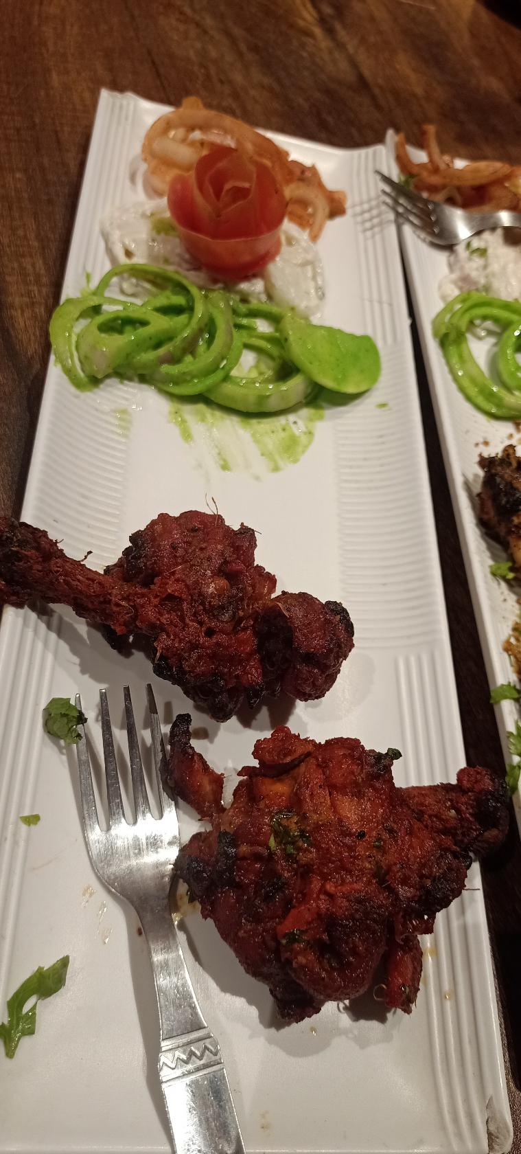Photo from Restaurant Guru