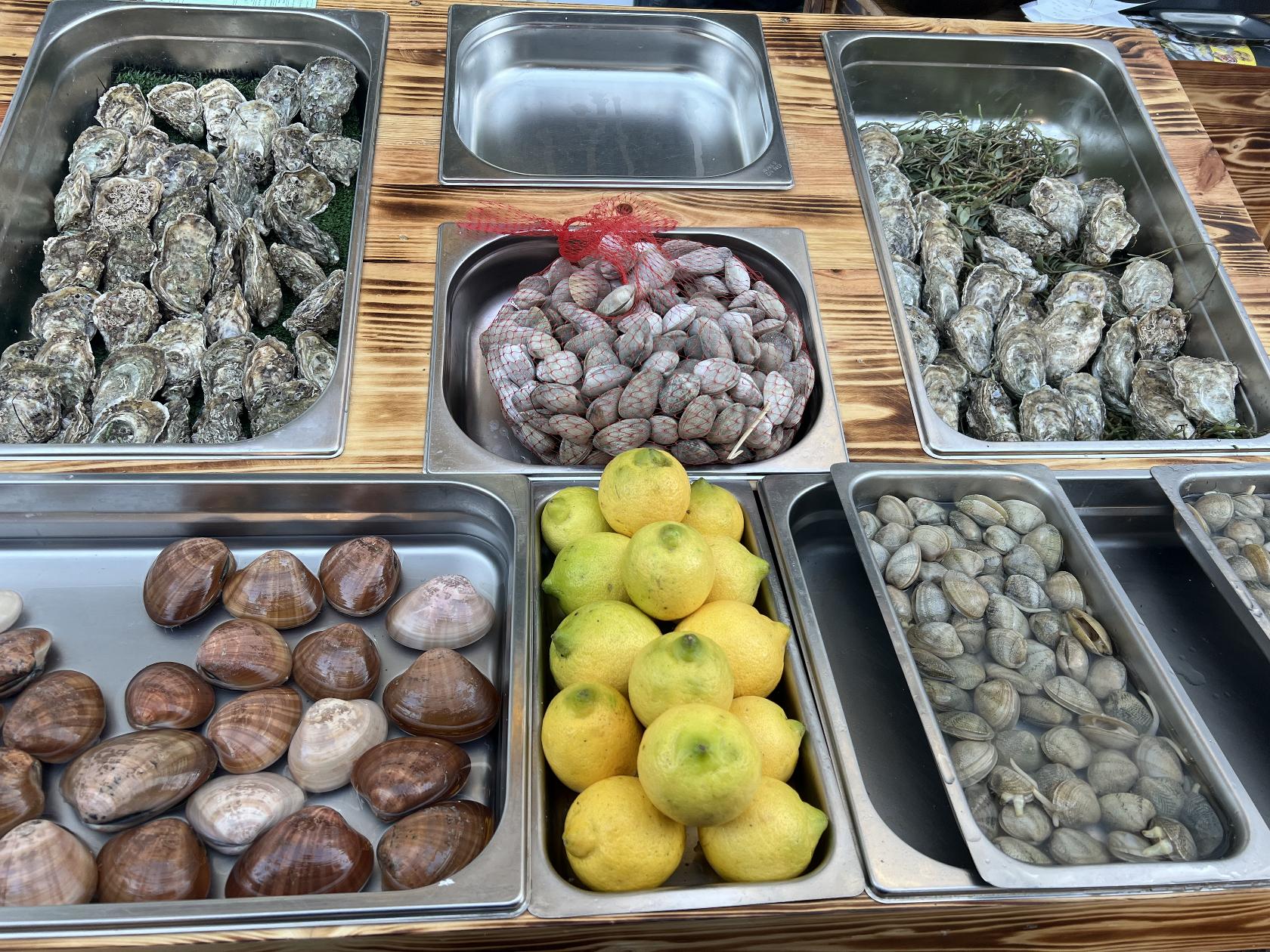 Photo de Restaurant Guru