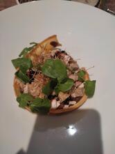Photo de Restaurant Guru