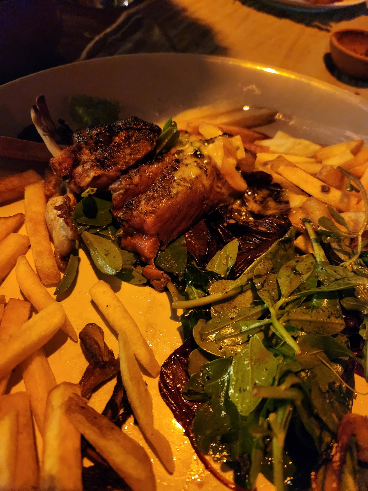 Photo from Restaurant Guru