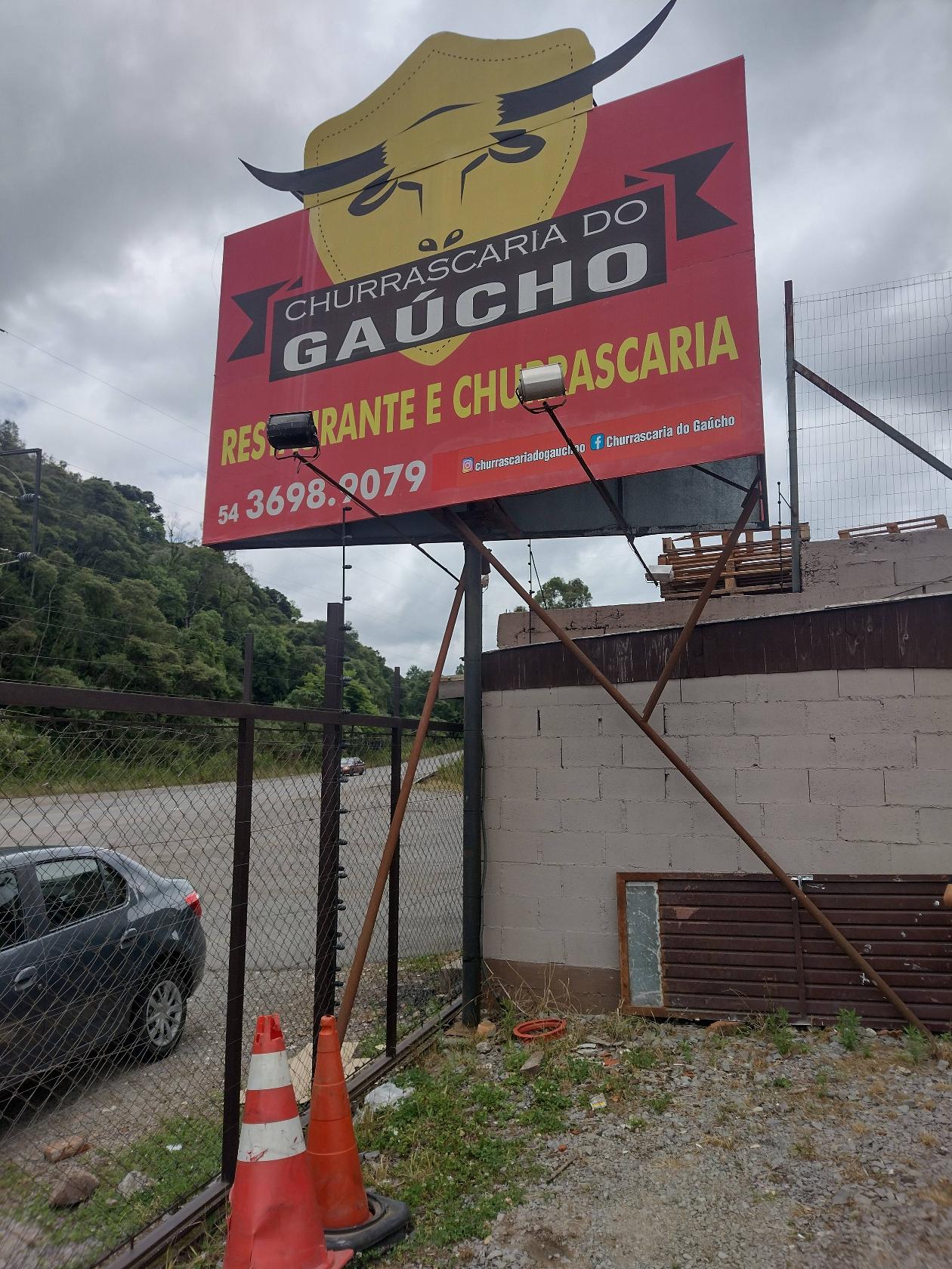 Foto do Restaurant Guru