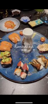 Photo de Restaurant Guru